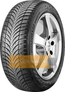 Winguard SnowG WH2 M+S Kennung Winguard SnowG WH2 M+S Kennung